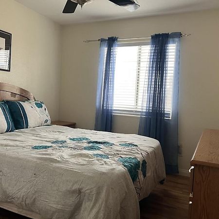 Vic'S 3 Bedroom 4Beds & Pool Centrally Located! Las Vegas Exterior foto